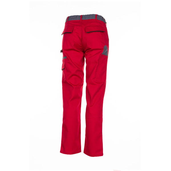 PLANAM Damen Bundhose Highline 2391