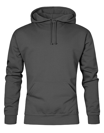 Promodoro Men`s Hoody 80/20 E2180