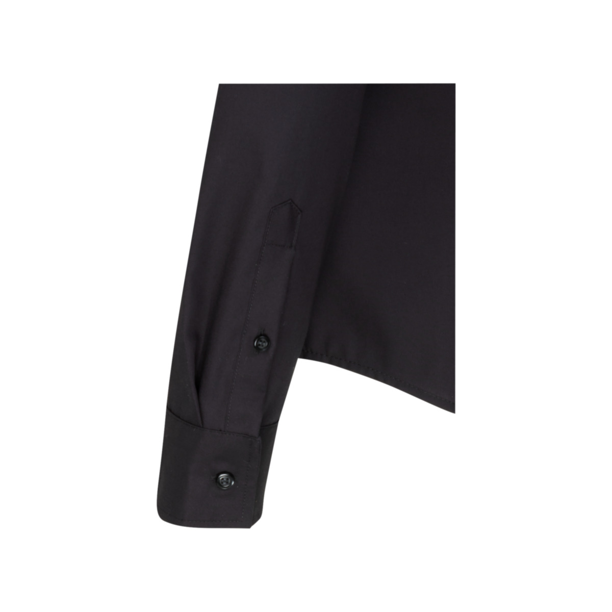Seidensticker Damen Slim Fit SN080613