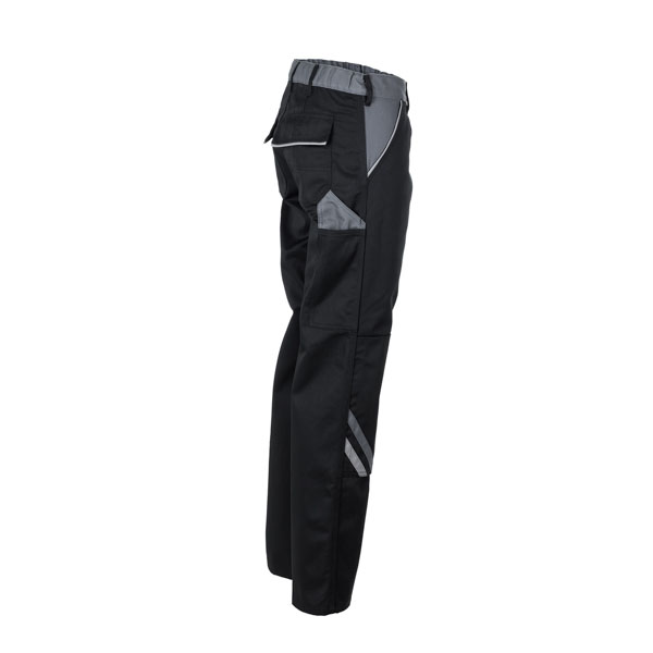 PLANAM Bundhose Highline 2711