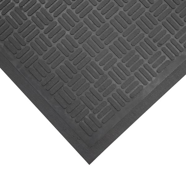 COBA Anti-Rutsch Matte COBAscrape CS010001