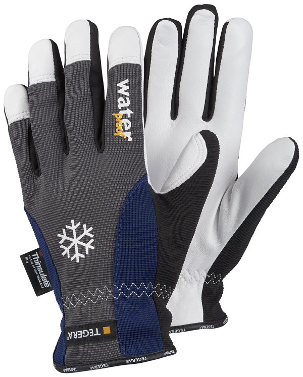 TEGERA® Winterhandschuhe 295