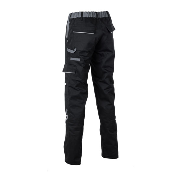 PLANAM Damen Bundhose HIGHLINE-Copy