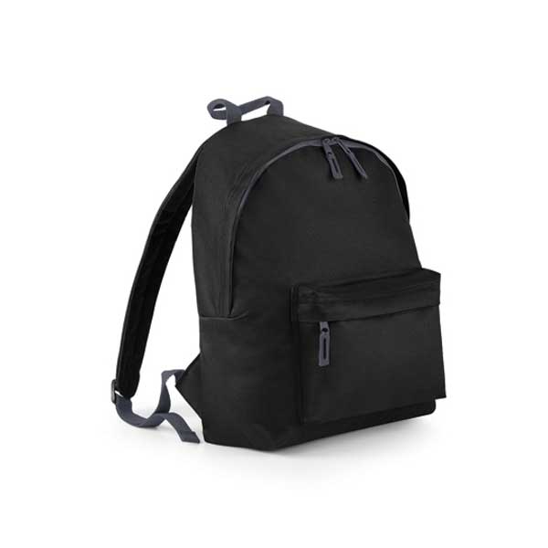 BagBase Junior Fashion Backpack BG125J