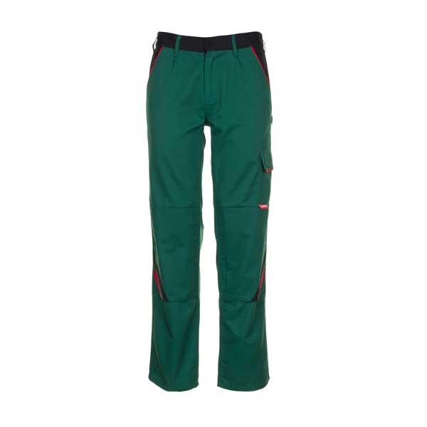 PLANAM Damen Bundhose HIGHLINE-Copy