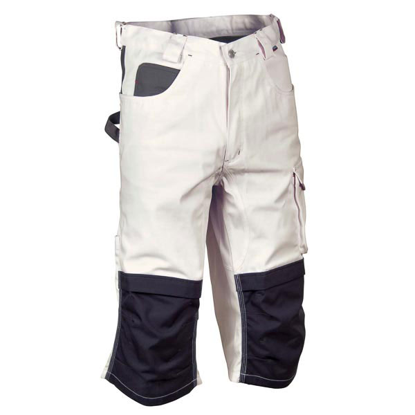 Cofra Piratenhose Maler CORK