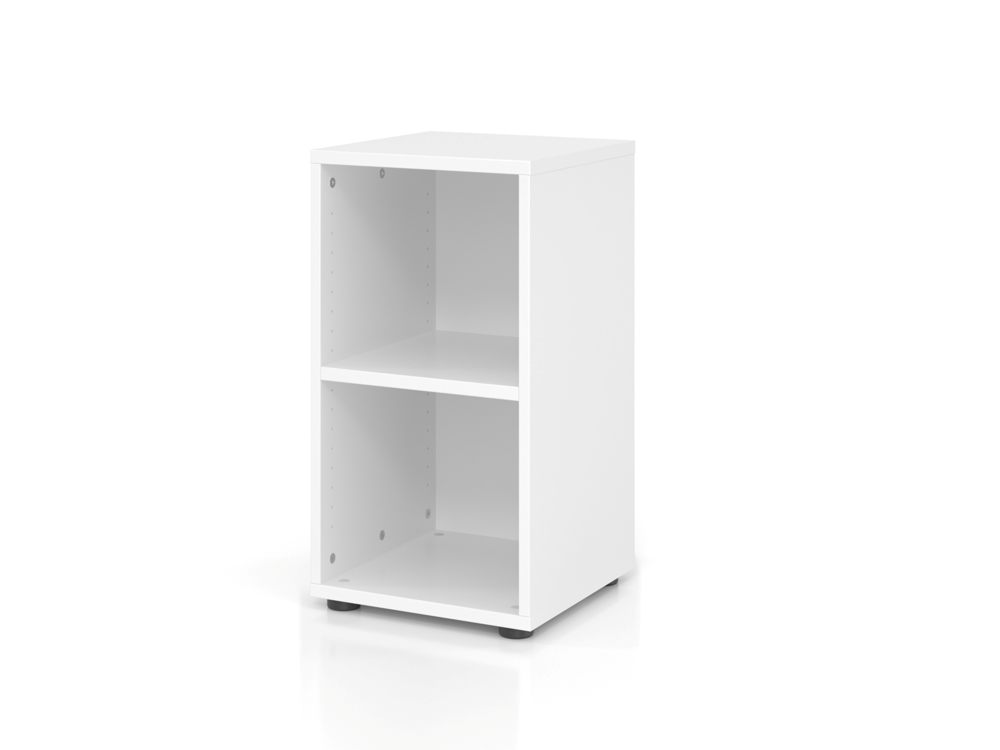 Regal 2OH Serie9 Hammerbacher