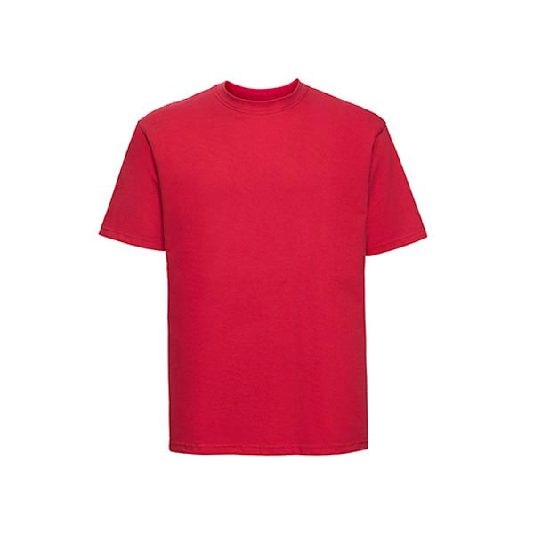 Russell Classic T-Shirt Z180