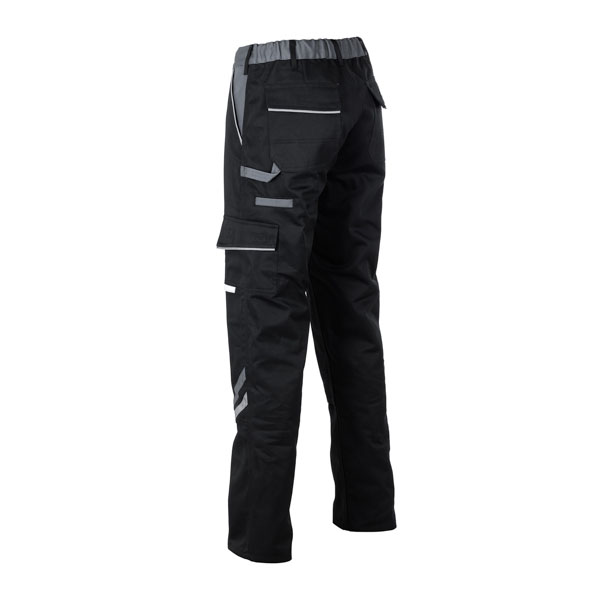 PLANAM Damen Bundhose Highline 2718
