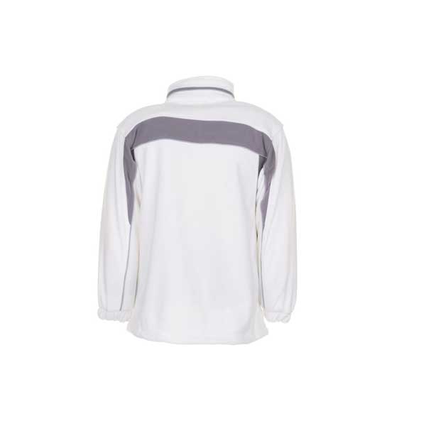 PLANAM Fleecejacke Plaline 2560