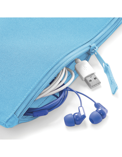 BagBase Grab Pouch BG38