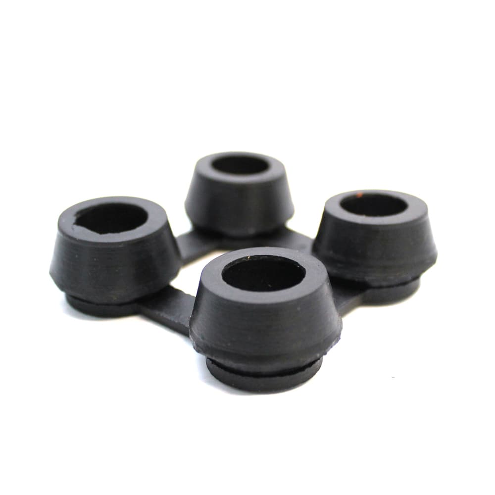 COBA Ringmat Verbindungsstücke RM010004