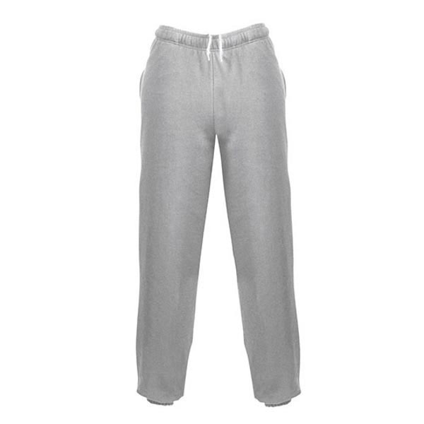 Just Hoods College Cuffed Jogpants JH072