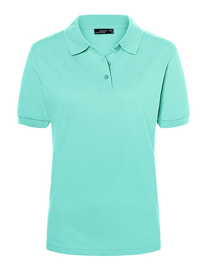 Daiber Classic Polo Damen JN071