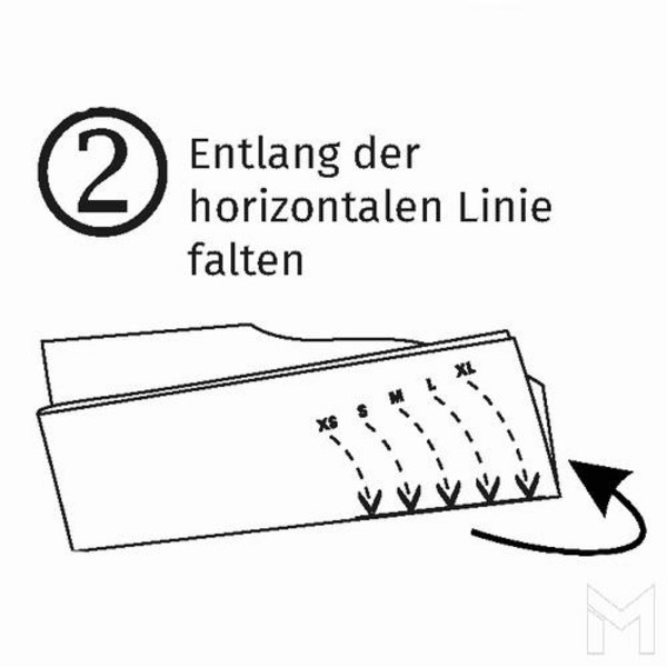 Einweg Mundschutz 20er Packung