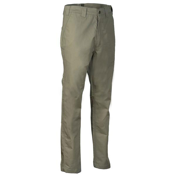 Cofra Bundhose Ligthweight NEAPOLI