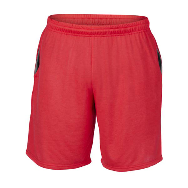 Gildan Performance® Short G44S30