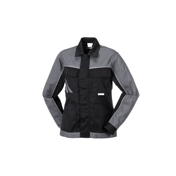 PLANAM Damen Bundjacke Highline 2717