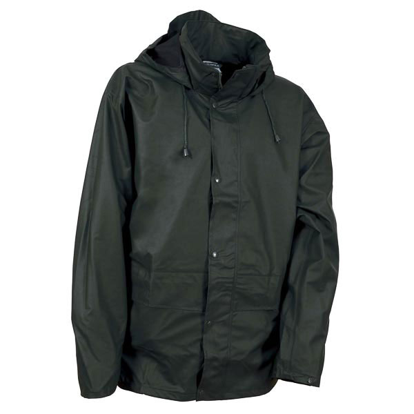 Cofra Regenanzug  RAINFALL