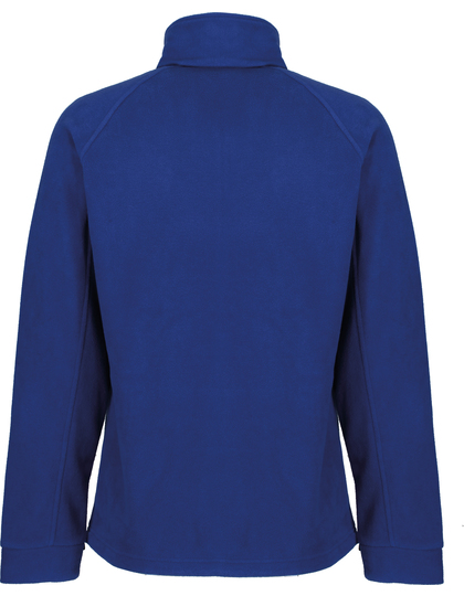 Regatta Fleecejacke Thor III RG532