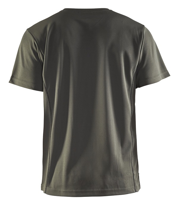 Blåkläder UV-Schutz T-Shirt 33231051