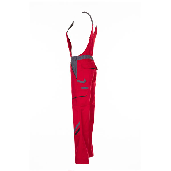 PLANAM Damen Latzhose Highline 2392