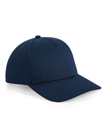 Beechfield Cap Urbanwear CB649