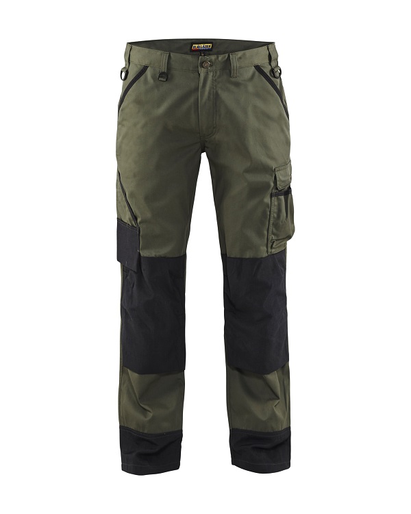 Blåkläder Garten Bundhose 14541835
