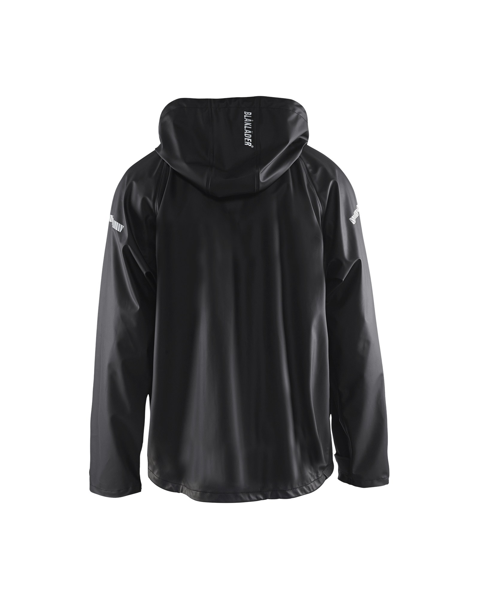 Blåkläder Regenjacke Level 1 43112000