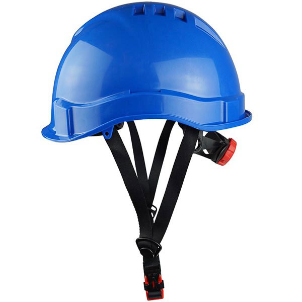 Pro-Fit® Sports Cap Schutzhelm 5994