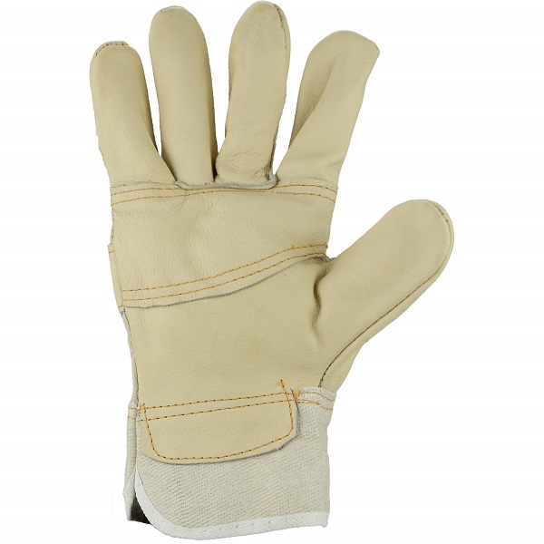 Möbelleder Handschuhe UGMT-H