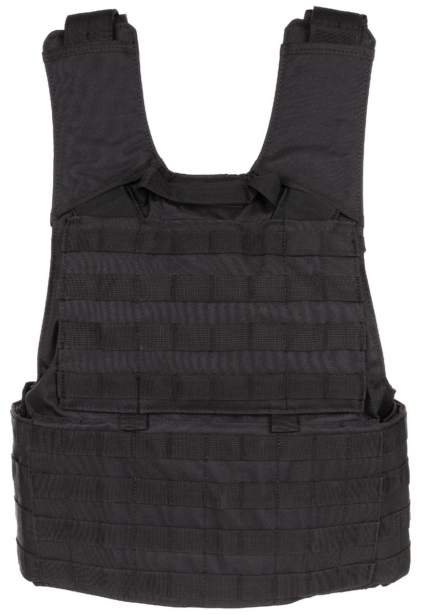MFH Weste, "MOLLE II", 04593A