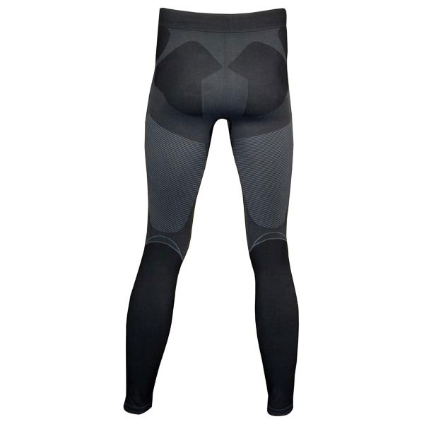 Cofra Funktionsunterhose BREDIK