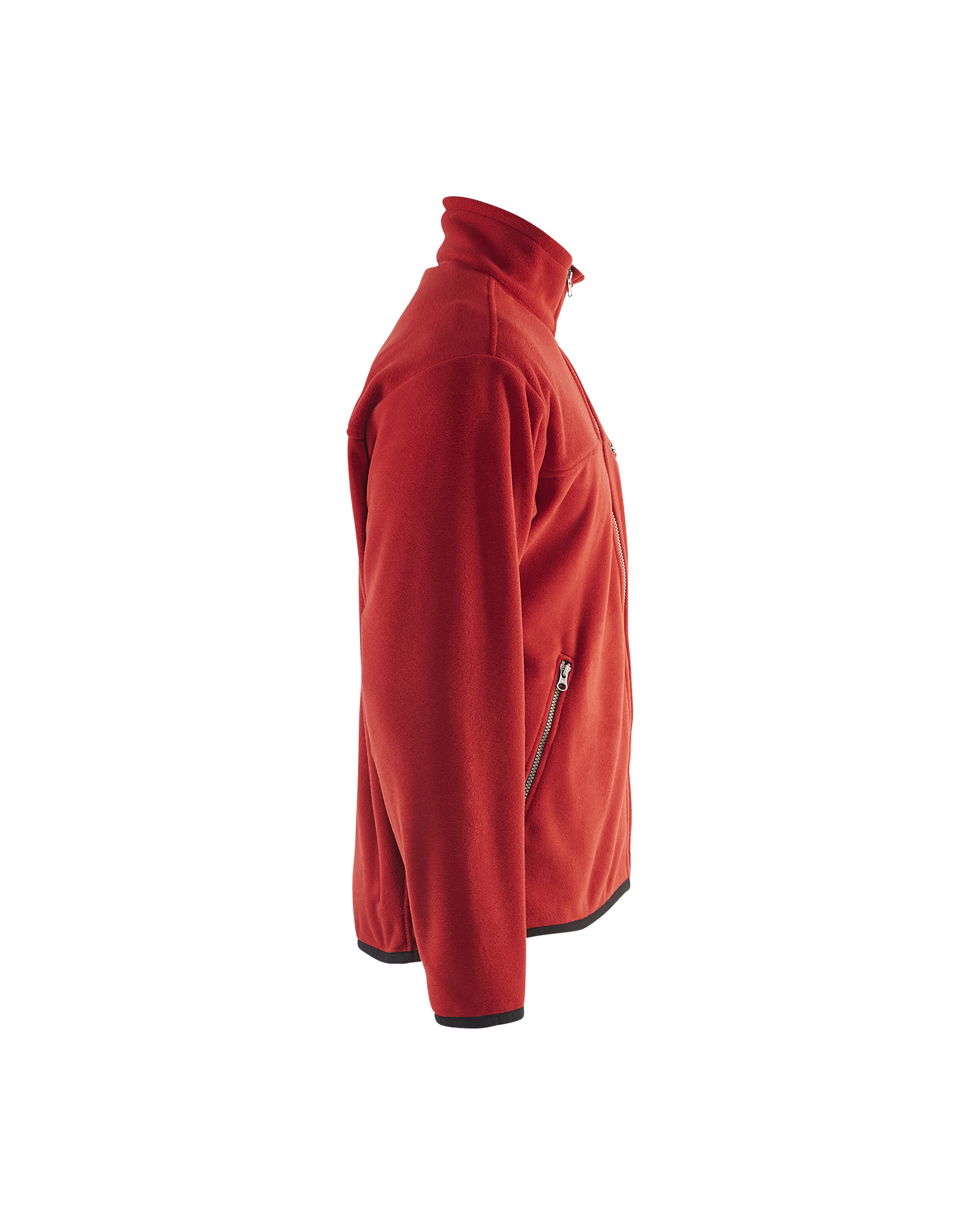 Blåkläder Fleecejacke 48302510