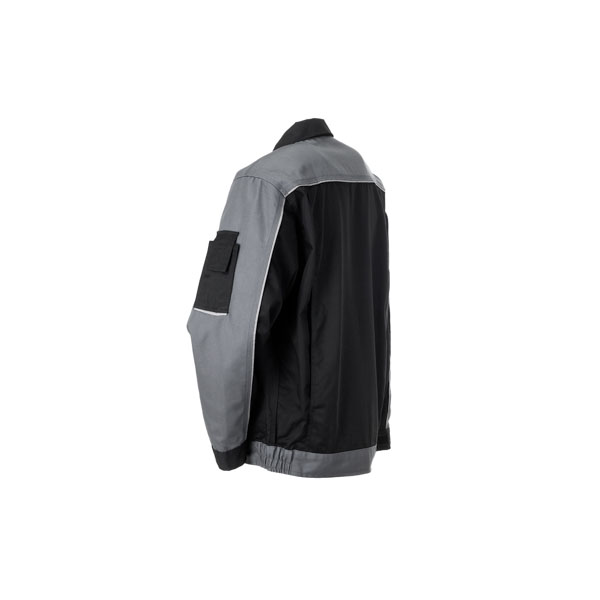 PLANAM Bundjacke Highline 2710