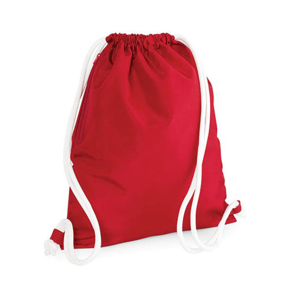 BagBase Icon Gymsac BG110