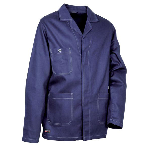 Cofra Bundjacke BOTSWANA