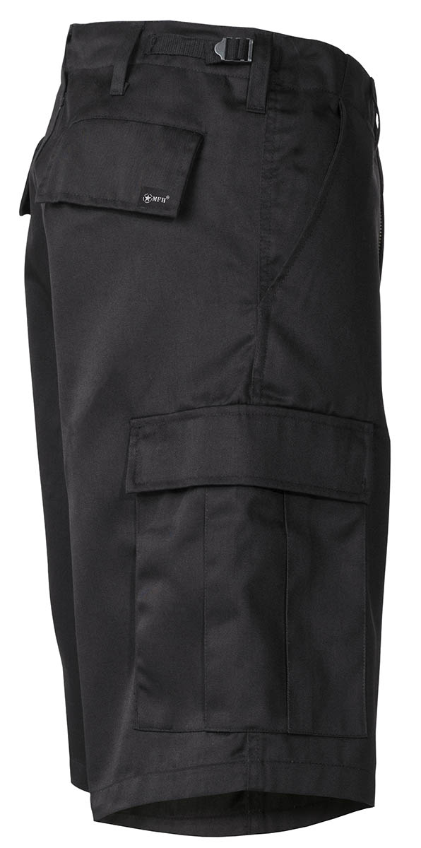 MFH US Bermuda, BDU, 01502A