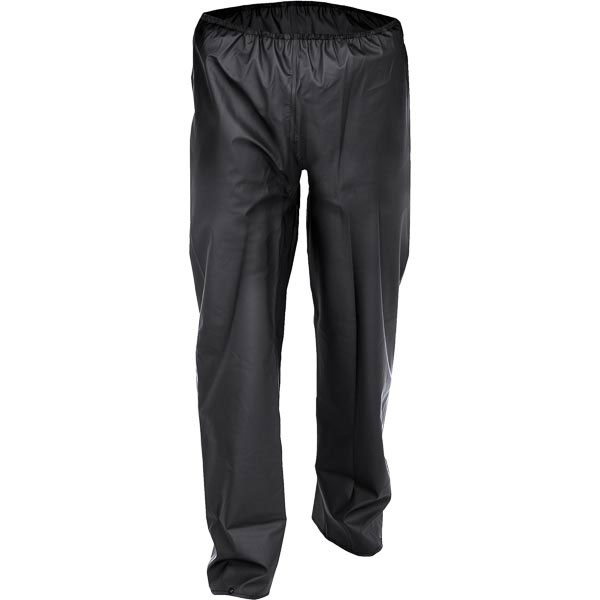 Regenhose PU-Stretch PULC