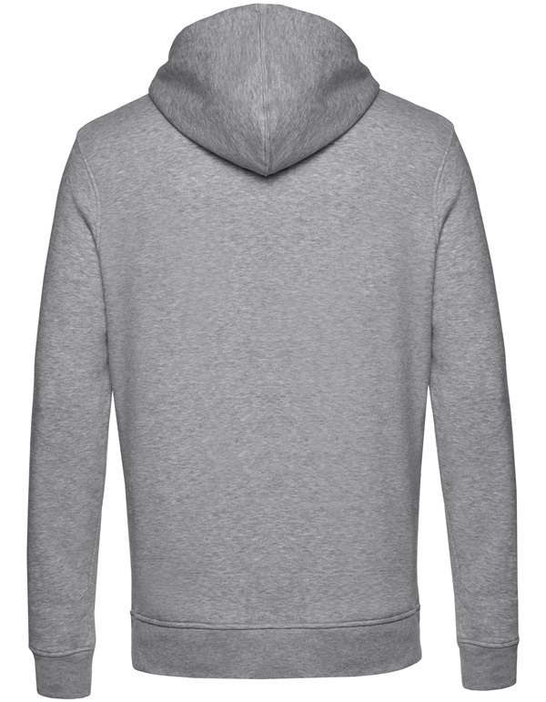 B&C Inspire Hood Jacket BCWU35B