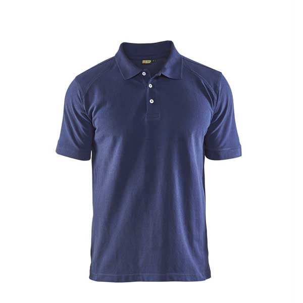 Blåkläder Polo Shirt 33241050