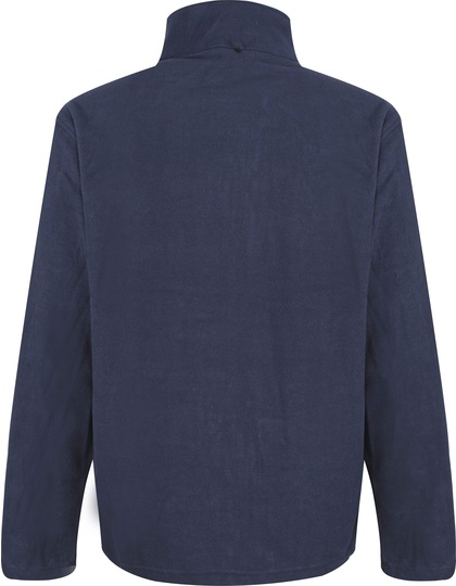 Regatta Benson III Breathable 3 in 1 Jacket RG1470