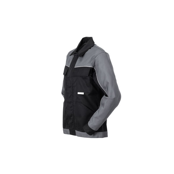 PLANAM Damen Bundjacke Highline 2717