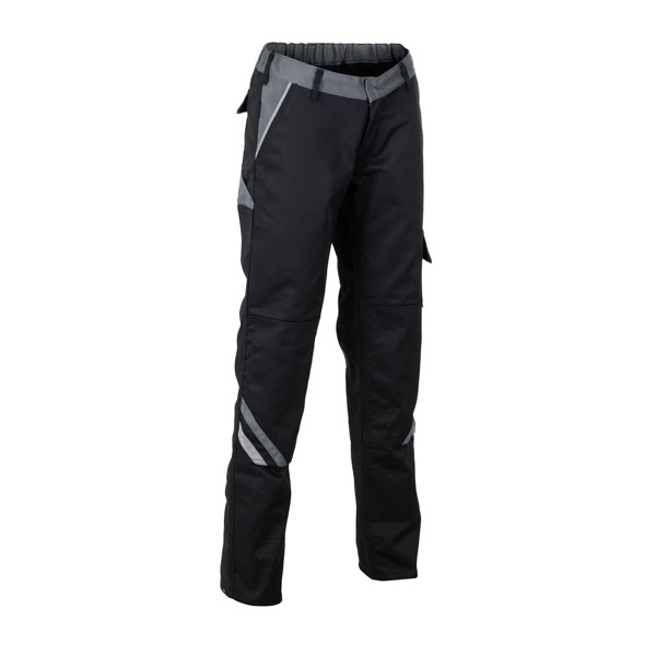 PLANAM Damen Bundhose Highline 2718