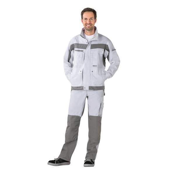 PLANAM Bundjacke Plaline 2500