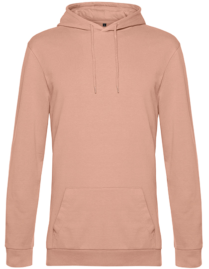 B&C #Hoodie BCWU03W