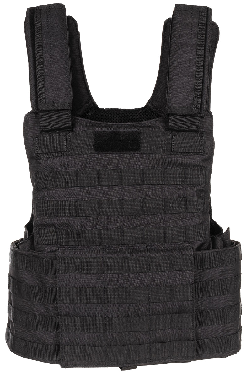 MFH Weste, "MOLLE II", 04593A