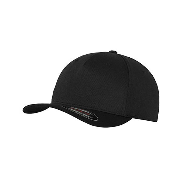 FLEXFIT Flexfit 5 Panel Cap FX6560