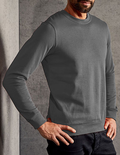 Promodoro Sweatshirt 100 E5099N