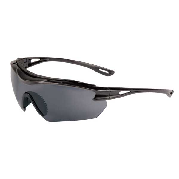 Cofra Schutzbrille GUNNER GRAU